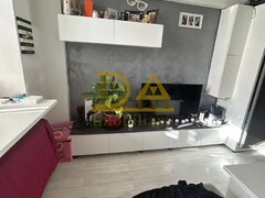 Garsoniera 32 mp militari residence pret 49.999 €