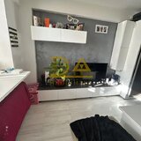 Garsoniera 32 mp militari residence pret 49.999 €